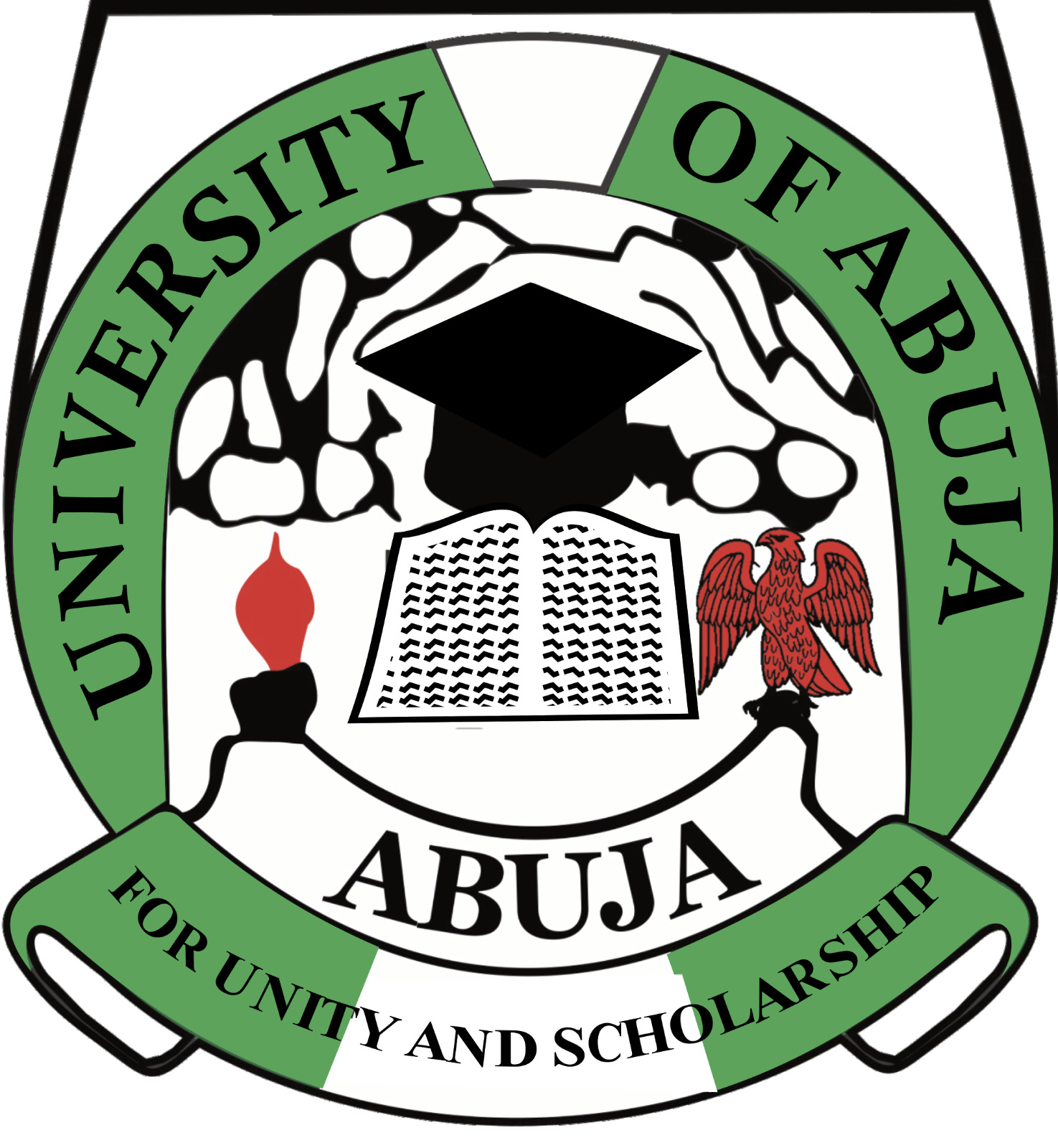 University of Abuja Virtual Classroom